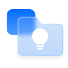 15+ ikon penjadwalan cerdas mesin AI teratas