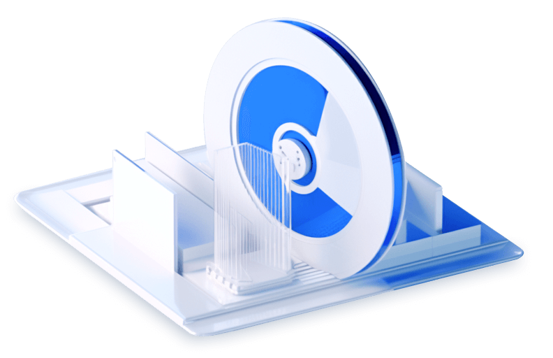 Ikon hemat biaya penjadwalan sumber daya cerdas AI