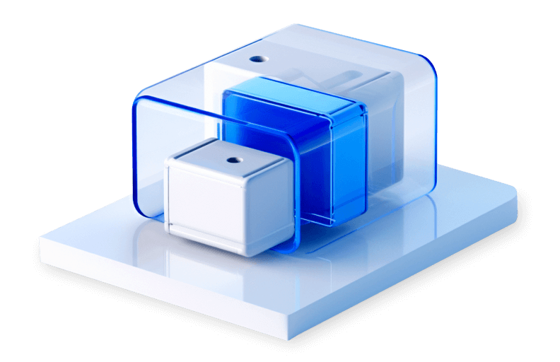 500+エッジコンピューティングノードのグローバルミリ秒応答アイコン