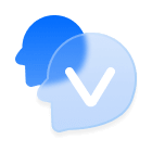 වෘත්තීය කෘෂිකර්ම උපදේශක තාක්ෂණික කණ්ඩායම අයිකනය