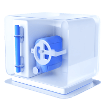 Çevrimiçi OCR Deneyim Merkezi simgesi